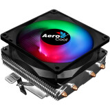 Refroidisseur AeroCool Air Frost 4 (EN50201)
