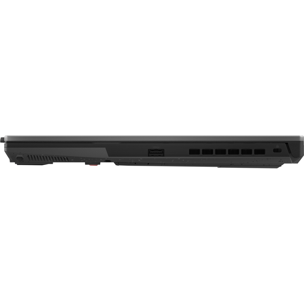 Portatīvais dators ASUS FA507RE TUF Gaming A15 (2022) (HN054) - FA507RE-HN054 - foto 6