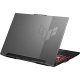Portatīvais dators ASUS FA507RE TUF Gaming A15 (2022) (HN054) (FA507RE-HN054)