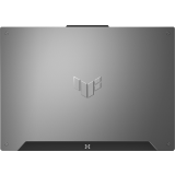 Portatīvais dators ASUS FA507RM TUF Gaming A15 (2022) (HN110) (FA507RM-HN110)