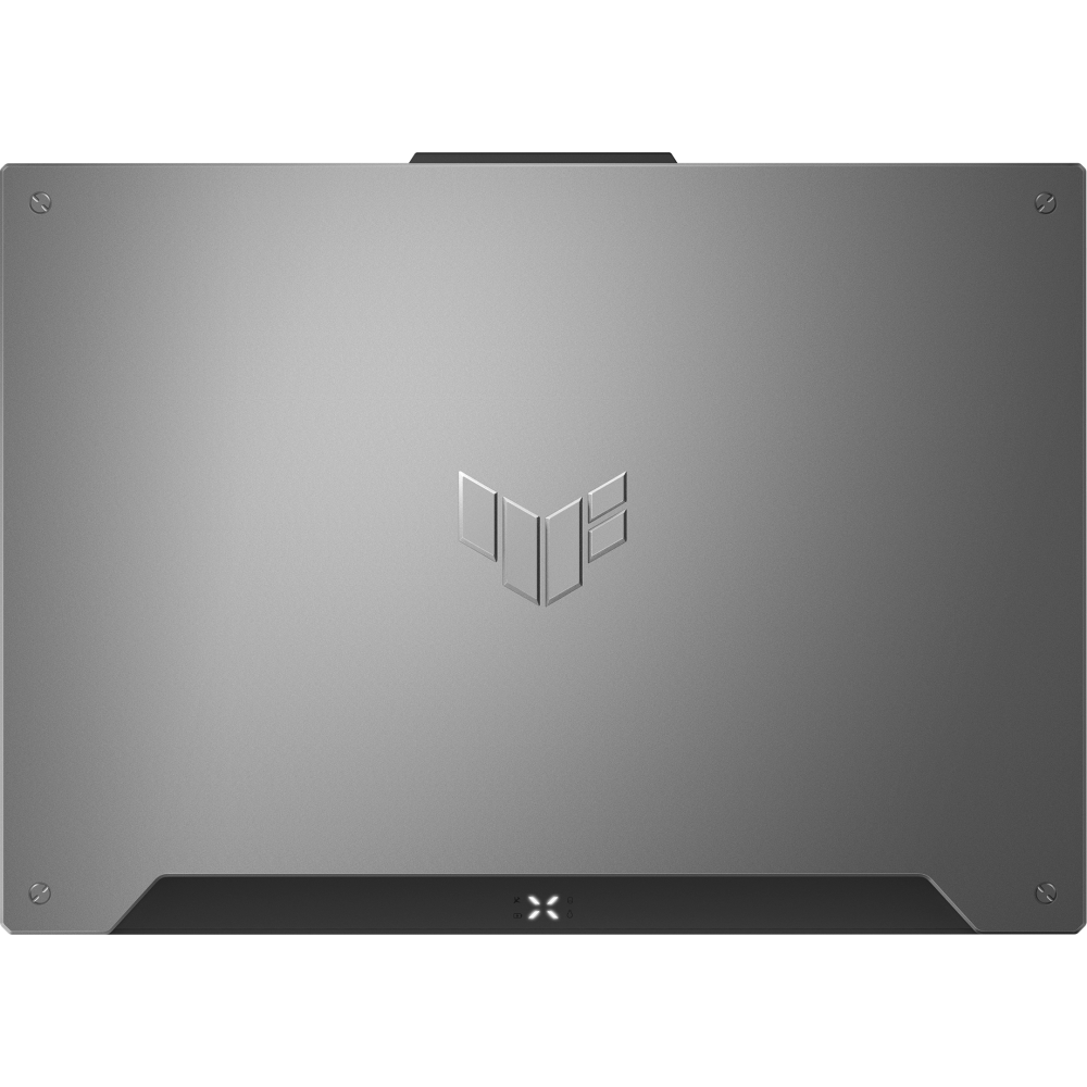 Portatīvais dators ASUS FA507RM TUF Gaming A15 (2022) (HN110) - FA507RM-HN110 - foto 8