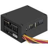 Bloc dalimentation 650W ExeGate M650 (EX292283RUS)