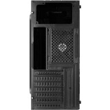 Boîtier AeroCool Split-A (EN58047)