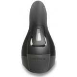 Svītrkodu skeneris Mertech 610 P2D (4830)