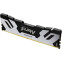 Operatīvā atmiņa 16Gb DDR5 6400MHz Kingston Fury Renegade (KF564C32RS-16)