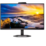 Écran Philips 24" 24E1N5300HE