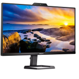 Écran Philips 24" 24E1N5300HE