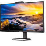 Écran Philips 24" 24E1N5300HE