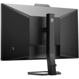 Écran Philips 24" 24E1N5300HE