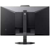 Écran Philips 24" 24E1N5300HE