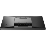 Écran Philips 24" 24E1N5300HE