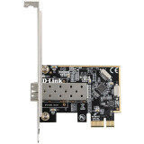 Tīkla karte D-Link DFE-560FX