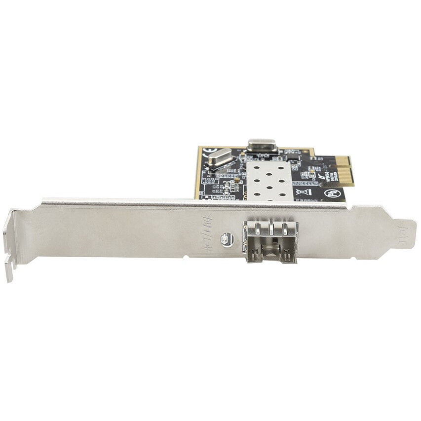 Tīkla karte D-Link DFE-560FX - foto 2