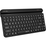 Tastatūra A4Tech Fstyler FBK30 Black