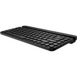 Tastatūra A4Tech Fstyler FBK30 Black