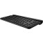 Tastatūra A4Tech Fstyler FBK30 Black - foto 7