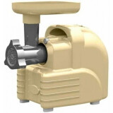 Hachoir Axion M 63.02 Beige (М 63.02)