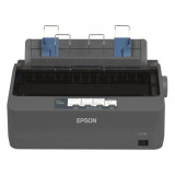 Imprimante Epson LX-350 (C11CC24031)