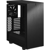 Datoru korpuss Fractal Design Define 7 Midi-Tower (FD-C-DEF7C-03)