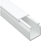 Kabelis-kanāls IEK CKK10-080-060-1-K01-008