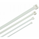 Apskava IEK UHH33-D048-200-100-K01