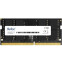Operatīvā atmiņa 8Gb DDR5 4800MHz Netac Basic SO-DIMM (NTBSD5N48SP-08)