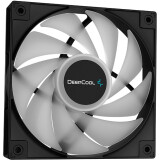 Système de refroidissement liquide DeepCool LE300 (R-LE300-BKLNMC-G-1)