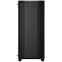 Datoru korpuss DeepCool CC 560 ARGB Black - CC560 ARGB - foto 3