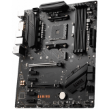 Pamatplate MSI B550 GAMING GEN3