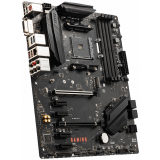 Pamatplate MSI B550 GAMING GEN3