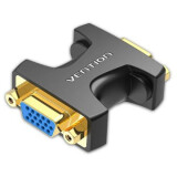 Pārejas savienojums VGA (F) - VGA (F), Vention DDGB0