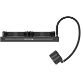 Šķidruma dzesēšanas sistēma ID-COOLING FROSTFLOW X 280