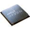 Procesors AMD Ryzen 3 4100 OEM - 100-000000510