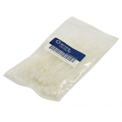 Savilkums 5bites CV-100WH