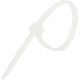 Savilkums Gembird NYT-250x3.6