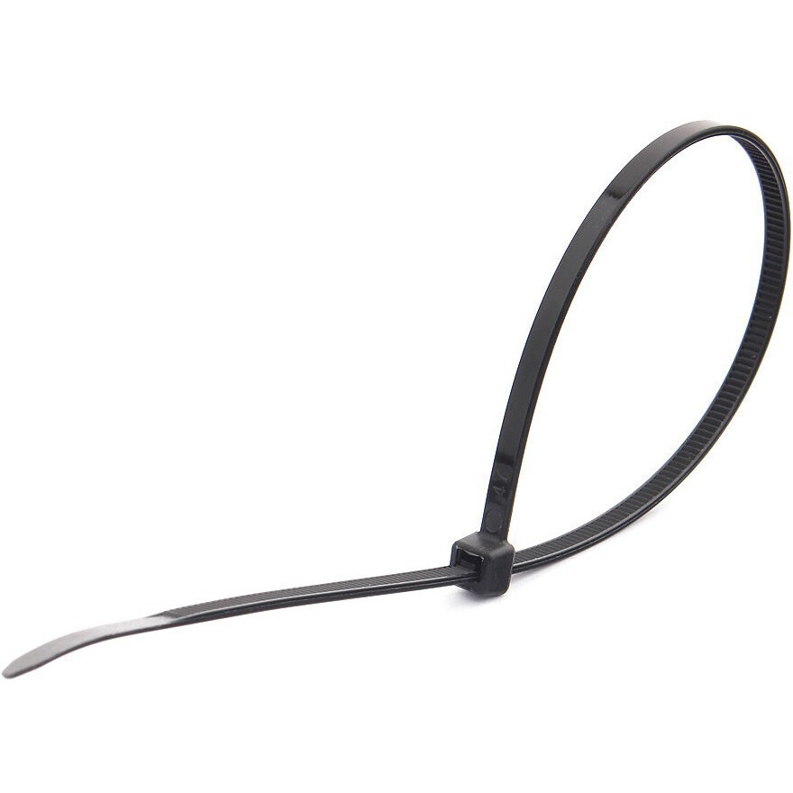 Savilkums Gembird NYT-250x3.6B