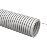 Caurule IEK CTG20-16-K41-010I