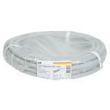 Caurule IEK CTG20-16-K41-010I