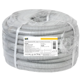 Caurule IEK CTG20-16-K41-025I