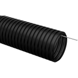 Caurule IEK CTG20-20-K02-010-1