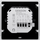 Viedais termostats GEOZON ST-01 (GSH-STT01)