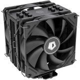 Cooler ID-COOLING SE-225-XT BLACK V2