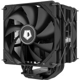 Cooler ID-COOLING SE-225-XT BLACK V2