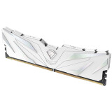 Operatīvā atmiņa 8Gb DDR5 4800MHz Netac Shadow II (NTSWD5P48SP-08W)
