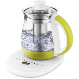 Kettle Kitfort KT-6130-2 (КТ-6130-2)