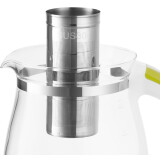 Kettle Kitfort KT-6130-2 (КТ-6130-2)