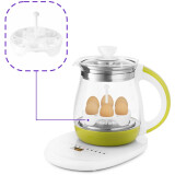 Kettle Kitfort KT-6130-2 (КТ-6130-2)