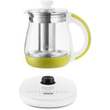 Kettle Kitfort KT-6130-2 (КТ-6130-2)