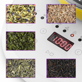 Kettle Kitfort KT-6130-2 (КТ-6130-2)