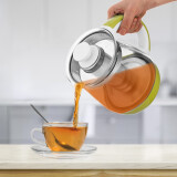 Kettle Kitfort KT-6130-2 (КТ-6130-2)